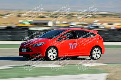 media/Nov-02-2025-Speed Ventures (Sun) [[61724e2e34]]/Blue/Session 3/